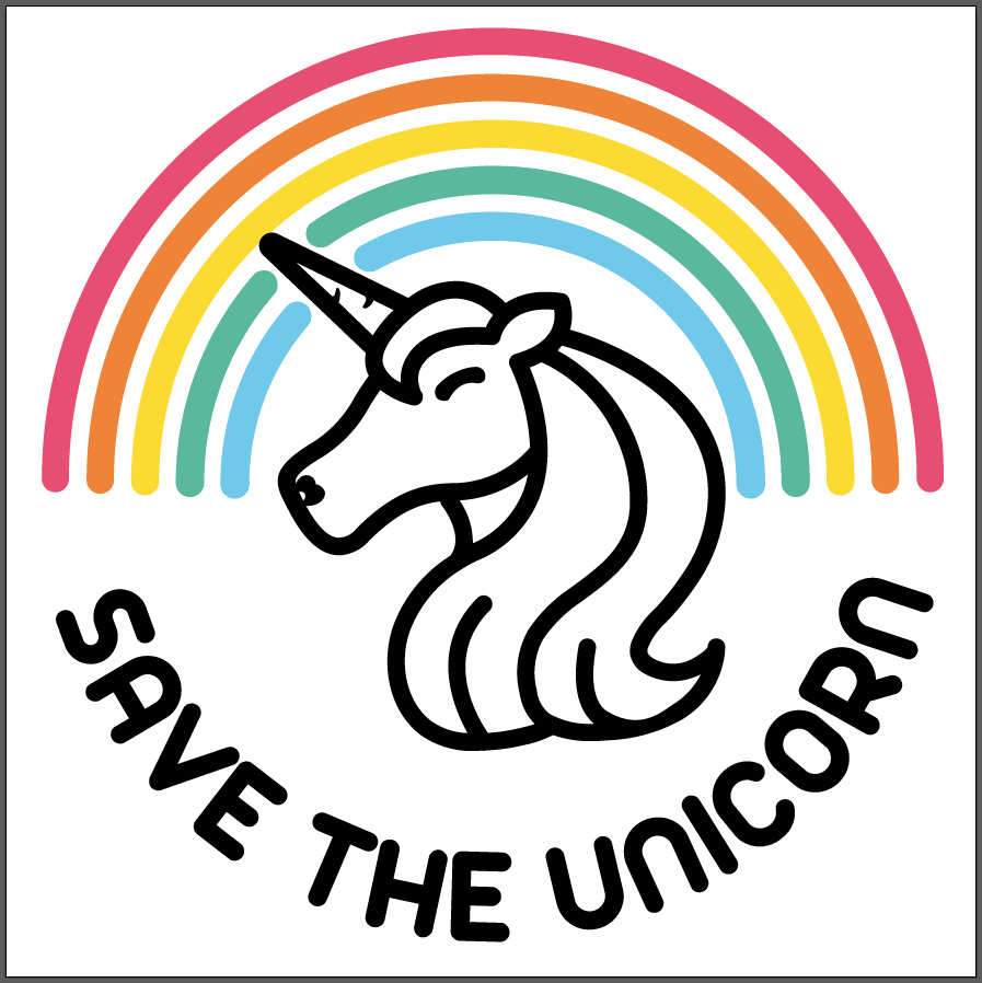 Donodoo • Image and Text